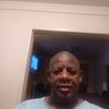 kevinashley232